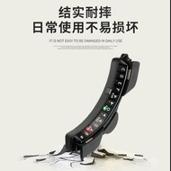 Japan Japan KORG RP-C1 RP-C2 Acoustic Guitar Sound Hole Invisible Tuner Acoustic Guitar Electronic S