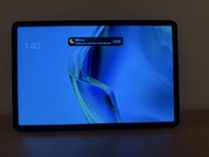 Xiaomi Pad 5 - 128GB Storage