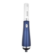 Iteracare 4.0 Plus Original Classic Terahertz Blower High Efficiency Pain Relief Blue Light Wave The