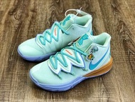 Nike Kyrie 5