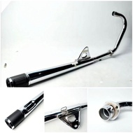 GL Pro exhaust, GL Pro valve, GL Pro exhaust, GL Pro exhaust, pedes sound