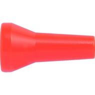 ท่อฉีดน้ำหล่อเย็น Round (10 ชิ้น) 1/4 TRUSCO CL-2N02
