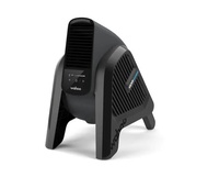 WAHOO KICKR HEADWIND Sensor Controlled Bluetooth Cycling Fan (UK Plug) - Black