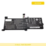 L16L2PB2 For 320-15IKB 14ABR 520-15IKBR L16M2PB3 15ABR Ideapad L16L2PB1 L16M2PB1 15IAP 15AST L16M2PB