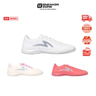 SPECS ACCELERATOR ILLUZION 4 PRO IN FUTSAL SHOES - SPECS - ORIGINAL