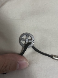 Tk 輪 goros tady king 鷲見太朗