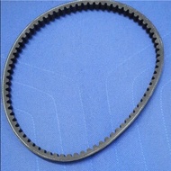 LAMBRETTA V125 / V200 / ROYAL ALLOY GP 150 - Drive Belt (V-Belt)