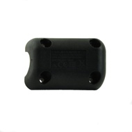MINELAB Handle Shaft Cam Clamp Replacement for Equinox 600 / 800