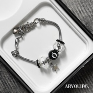 ASHLEY BRACELET | 8 ball bracelets