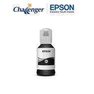 Epson C13T03Q100 Black ink High Cap f M1100/1120/2140 - 005