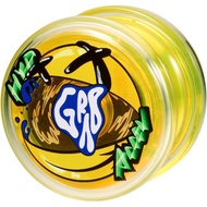 BANDAI HYPER YOYO ACCEL Hyper Yoyo Accel Accel Grab -Happy Byte-