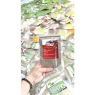 Coffee rice bran 5 packs price