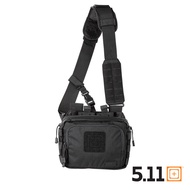 5.11 Tactical - 2-Banger Bag 3L