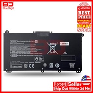 HP HT03XL L11119-856 L11421-542 L11119-857 L11421-422 L11421-421 HSTNN-1B80 HSTNN-DB8R HSTNN-IB80 LA