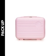 𝗣𝗔𝗖𝗞 𝗨𝗣 กระเป๋าเดินทางแบบถือ PP รุ่น 8803