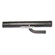 KIA CAREN CYLINDER HEAD PIPE / CYLINDER HEAD DRAINCORK