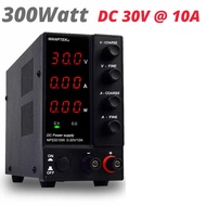 WANPTEK NPS3010W 0-30V 0-10A NPS605W 0-60V 0-5A Switching DC Power Supply