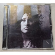 Used CD: Saralee (Goth Rock / Gothic Metal)