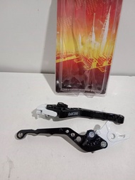 handle rem scoopy variasi handel rem variasi honda scoopy satu set kanan kiri garcon
