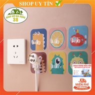 E14 Plug Hook, Phone Holder When Charging