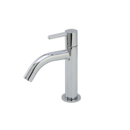 Davinci-Home Mogen ก๊อกอ่างล้างหน้า รุ่น SP208 สินค้าส่งจากไทย