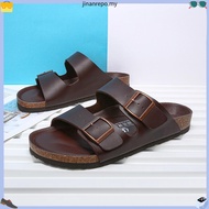 Bata Men Sandals 831X137