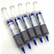HY510 Thermal Grease 40g