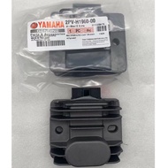 YAMAHA Y15ZR RECTIFIER ASSY KATAU KATAB Y15ZR