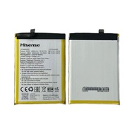 Suitable for hisense/hisense LPN489500Mobile Phone Battery 4890mAh 5000mAh Battery
