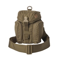 Túi đeo_chiến thuật Helikon Essential Kitbag