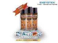 New! DIATHOR Bed Bug Killer 350g / ไดอะธอร์ เบด บัก คิลเลอร์ 350 กรัม /สเปรย์กำจัดตัวเรือด ไม่มีสารเ