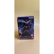 (NEW MODEL) MOBILITY JOINT GUNDAM GUNDAM MK II TITAN NEW EDITION