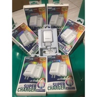 Xwin K80 Fast Charging 3.1A Charger