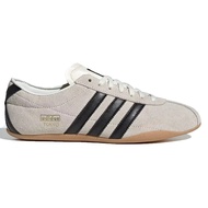 [Original] adidas - Tokyo Women's Shoe {JI0182}