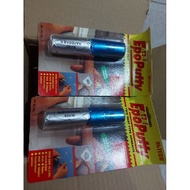 Alteco Epo putty/Ported Glue 50 Grams