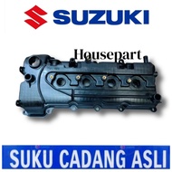MESIN SUZUKI Engine cover valve cover ertiga 2015 to 2017 original SGP 11170-79PB0-000