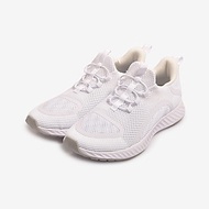 Giày Đi Bộ Nữ Biti's Hunter Jogging HSW001800TRG (Trắng)