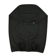 ผ้าคลุมกันฝุ่นแบบพกพาเคสลำโพงไลคร่าเคสฝุ่นปกลำโพงสำหรับ JBL Partybox 310ลำโพงงานปาร์ตี้แบบพกพา