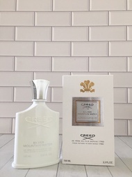 CREED 銀色山泉 香水 100ml