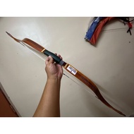 Laminate Bow AF - Short Turkish - 30 lbs