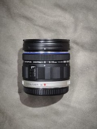 sold out 已交收完 olympus 9-18 M43 奧林巴斯 9mm  18mm 冇盒冇單冇證冇罩 鏡片通透完好無損 對焦正常 冇暗病 98%new 9 18