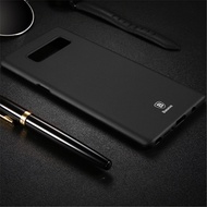 Baseus Luxury Case For Samsung Note 8 Case Ultra Thin Hard PC Plastic Case For Samsung Galaxy Note 8