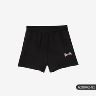 PUMA | กางเกงขาสั้นสำหรับวิ่งและฝึกซ้อมผู้หญิง