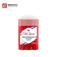Old Spice High Endurance Fresh Deodorant 45g