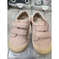 preloved shoes for 3-4 yr old 14-15cm