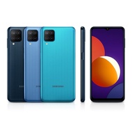  三星 M12 (4G/128G)