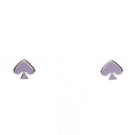 【二手】Kate Spade 耳環 O0RU3069500 其他耳環 女士 全新