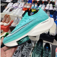 Alphafly Men Sport Shoes Alphafly Next% 3 Running Shoes