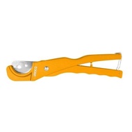 25MM PVC PIPE CUTTER