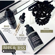 ZARZOU SERUM BHS & RSS